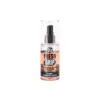 W7 Fresh Grip Soothing Setting Spray 80ml