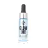 W7 Glow On! Highlighter Drops - Clear Cut