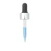 W7 Glow On! Highlighter Drops - Clear Cut