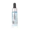 W7 Glow On! Highlighter Drops - Clear Cut