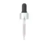 W7 Glow On! Highlighter Drops - Flare 2 W7 Glow On! Highlighter Drops - Flare