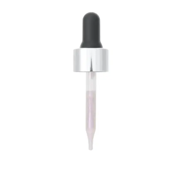 W7 Glow On! Highlighter Drops - Flare 2 W7 Glow On! Highlighter Drops - Flare