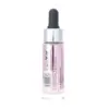 W7 Glow On! Highlighter Drops - Flare 3 W7 Glow On! Highlighter Drops - Flare