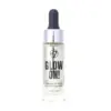 W7 Glow On! Highlighter Drops - Honeyed