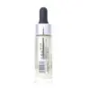 W7 Glow On! Highlighter Drops - Honeyed
