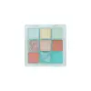 W7 Soft Hues Aquamarine Eye Palette 2 W7 Soft Hues Aquamarine Eye Palette