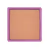 W7 The Boxed Blusher Calm Coral