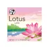 W7 The Boxed Blusher  Lotus Lake