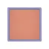 W7 The Boxed Blusher  Lotus Lake