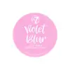 W7 Violet Blur Loose Powder 20gr 1 W7 Violet Blur Loose Powder 20gr