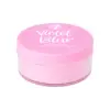 W7 Violet Blur Loose Powder 20gr 3 W7 Violet Blur Loose Powder 20gr