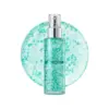 Anua PDRN HYALURON Capsule Mist 100ml 1 Anua PDRN HYALURON Capsule Mist 100ml
