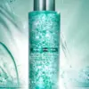 Anua PDRN HYALURON Capsule Mist 100ml 2 Anua PDRN HYALURON Capsule Mist 100ml