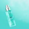 Anua PDRN HYALURON Capsule Mist 100ml 3 Anua PDRN HYALURON Capsule Mist 100ml