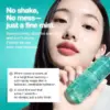 Anua PDRN HYALURON Capsule Mist 100ml 6 Anua PDRN HYALURON Capsule Mist 100ml