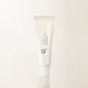 Beauty of Joseon Relief Sun Cream Rice + Niacinamide SPF50 PA++++ 50ml 1 Beauty of Joseon Relief Sun Cream Rice + Niacinamide SPF50 PA++++ 50ml