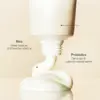 Beauty of Joseon Relief Sun Cream Rice + Niacinamide SPF50 PA++++ 50ml 2 Beauty of Joseon Relief Sun Cream Rice + Niacinamide SPF50 PA++++ 50ml