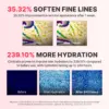 Centellian 24 Madeca Cream Time Reverse 15ml 2 Centellian 24 Madeca Cream Time Reverse 15ml