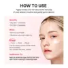Centellian 24 Madeca Cream Time Reverse 15ml 4 Centellian 24 Madeca Cream Time Reverse 15ml