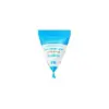 FarmStay Baking Powder Hyaluronic Acid Pore Scrub 7gr