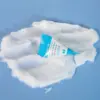 FarmStay Baking Powder Hyaluronic Acid Pore Scrub 7gr