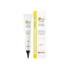 FarmStay Citrus Yuja Vitalizing Eye Cream 45ml 1 FarmStay Citrus Yuja Vitalizing Eye Cream 45ml