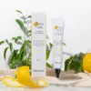 FarmStay Citrus Yuja Vitalizing Eye Cream 45ml 2 FarmStay Citrus Yuja Vitalizing Eye Cream 45ml