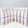 MUA PRO/BASE Lumi Tint Foundation 30ml