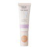 MUA PRO/BASE Lumi Tint Foundation 30ml
