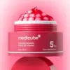 Medicube TXA Niacinamide Capsule Cream 55gr 2 Medicube TXA Niacinamide Capsule Cream 55gr