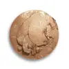 Revolution Bronzer Reloaded Take a Vacation