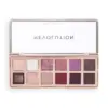 Revolution The Cherry Icon Rich Berry Eyeshadow Palette