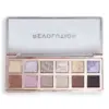 Revolution The Enchanted Icon Eyeshadow Palette