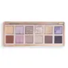 Revolution The Enchanted Icon Eyeshadow Palette
