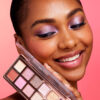Revolution The Enchanted Icon Eyeshadow Palette