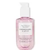 Victoria's Secret Pomegranate & Lotus Body Oil 200ml