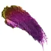 Wet n Wild Chameleon Chrome Eyeshadow Foil - Matrix Moves