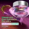 Wet n Wild Chameleon Chrome Eyeshadow Foil - Matrix Moves