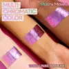 Wet n Wild Chameleon Chrome Eyeshadow Foil - Matrix Moves
