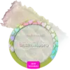 Wet n Wild Chameleon Chrome Highlighter - Too Sirius 1 Wet n Wild Chameleon Chrome Highlighter - Too Sirius