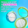 Wet n Wild Chameleon Chrome Highlighter - Too Sirius 2 Wet n Wild Chameleon Chrome Highlighter - Too Sirius