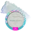 Wet n Wild Chameleon Chrome Highlighter - Venus Swing 1 Wet n Wild Chameleon Chrome Highlighter - Venus Swing