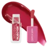 Wet n Wild Lip Oil Injector Plumping Lip Oil Hottest Flame