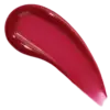 Wet n Wild Lip Oil Injector Plumping Lip Oil Hottest Flame
