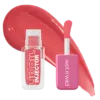 Wet n Wild Lip Oil Injector Plumping Lip Oil Just a Hint 1 Wet n Wild Lip Oil Injector Plumping Lip Oil Just a Hint
