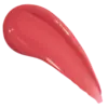 Wet n Wild Lip Oil Injector Plumping Lip Oil Just a Hint 2 Wet n Wild Lip Oil Injector Plumping Lip Oil Just a Hint