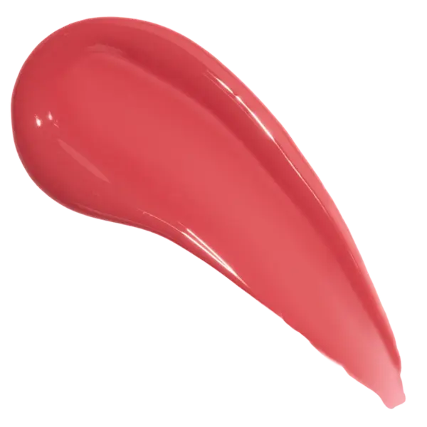 Wet n Wild Lip Oil Injector Plumping Lip Oil Just a Hint 2 Wet n Wild Lip Oil Injector Plumping Lip Oil Just a Hint