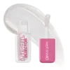 Wet n Wild Lip Oil Injector Plumping Lip Oil Shimmer Me Baby 1 Wet n Wild Lip Oil Injector Plumping Lip Oil Shimmer Me Baby