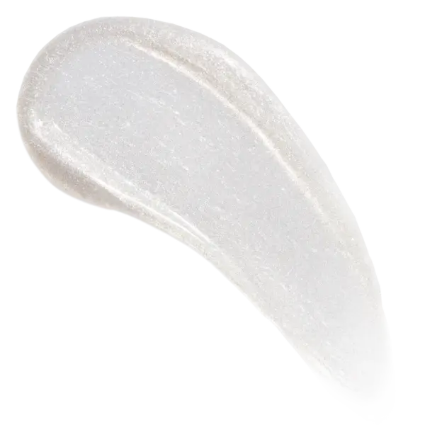 Wet n Wild Lip Oil Injector Plumping Lip Oil Shimmer Me Baby 2 Wet n Wild Lip Oil Injector Plumping Lip Oil Shimmer Me Baby