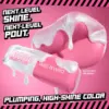 Wet n Wild Lip Oil Injector Plumping Lip Oil Shimmer Me Baby 3 Wet n Wild Lip Oil Injector Plumping Lip Oil Shimmer Me Baby